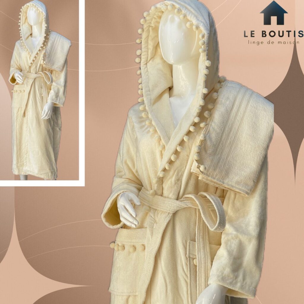 Le Boutis