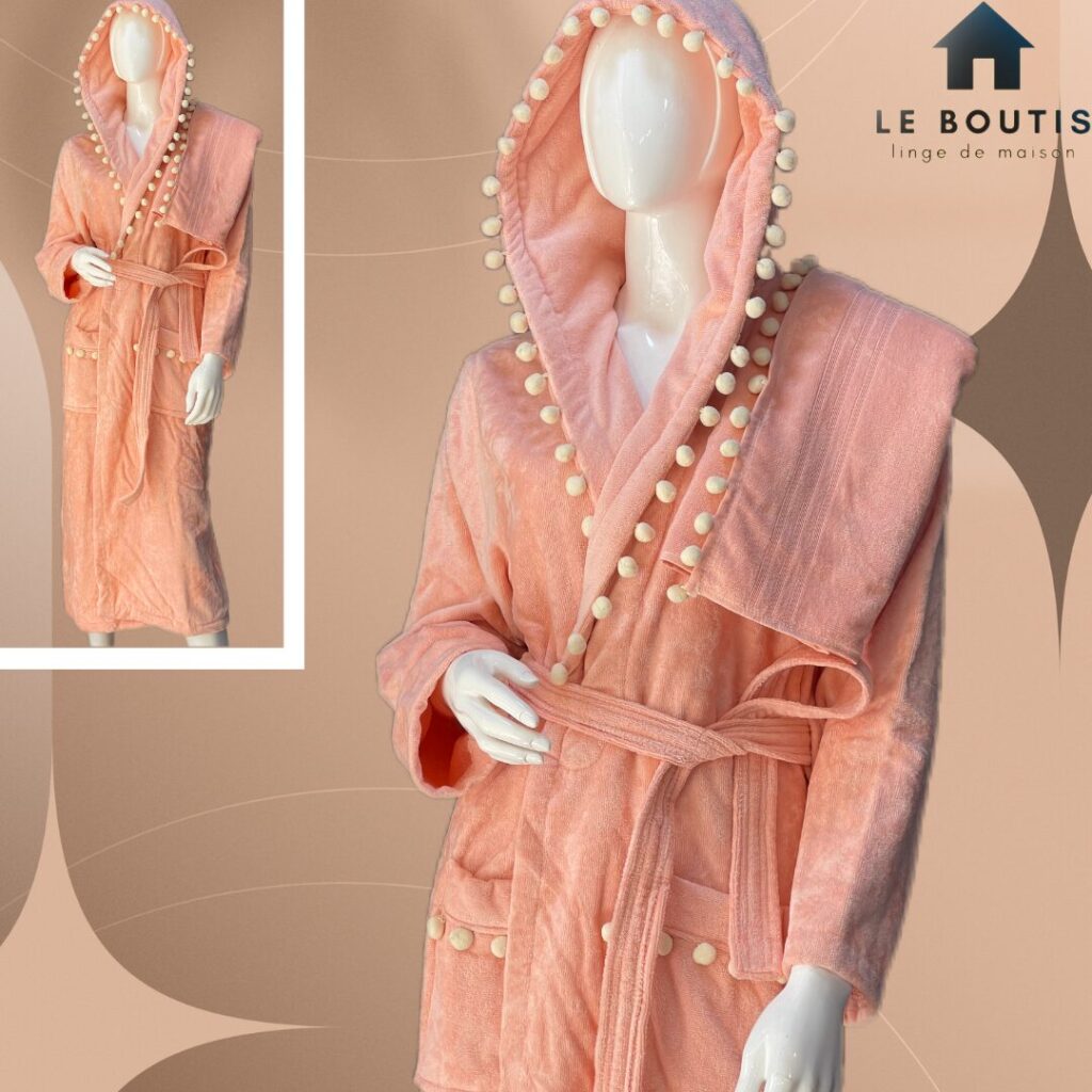 Le Boutis