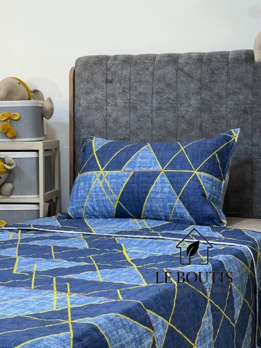 BOUTIS MAISON NATURE, COUETTE LEGERE, 2 PIECES, R918