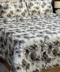 BOUTIS VITA, COUETTE LÉGÈRE, 3 PIÈCES, E111