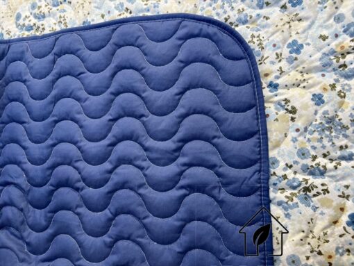 BOUTIS VITA, COUETTE LÉGÈRE, 3 PIÈCES, E103 – Image 3