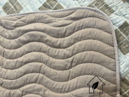 BOUTIS VITA, COUETTE LÉGÈRE, 3 PIÈCES, E112 – Image 3