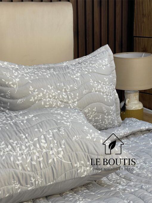 BOUTIS VITA, COUETTE LÉGÈRE, 3 PIÈCES, E114 – Image 3
