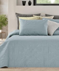 BOUTIS DIZEL, COUETTE LÉGÈRE, 3 PIÈCES, R008
