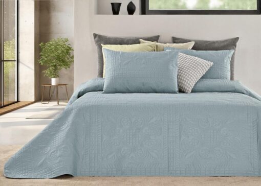 BOUTIS DIZEL, COUETTE LÉGÈRE, 3 PIÈCES, R008
