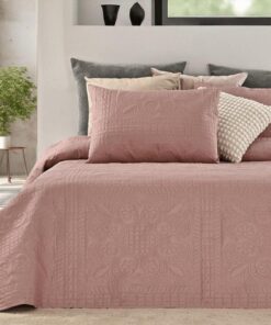 BOUTIS DIZEL, COUETTE LÉGÈRE, 3 PIÈCES, R010