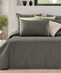 BOUTIS DIZEL, COUETTE LÉGÈRE, 3 PIÈCES, R007
