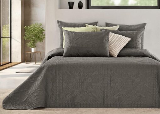 BOUTIS DIZEL, COUETTE LÉGÈRE, 3 PIÈCES, R007