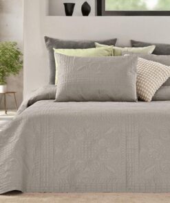 BOUTIS DIZEL, COUETTE LÉGÈRE, 3 PIÈCES, R009