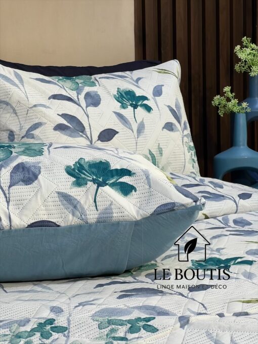 BOUTIS DIZEL, COUETTE LÉGÈRE, 3 PIÈCES, R005 – Image 3