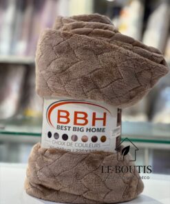 PLAID BBH, 210/230, R001