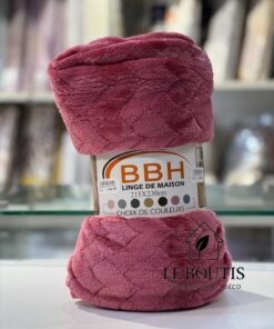 PLAID BBH, 210/230, R002