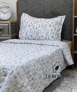 BOUTIS VITA, COUETTE LÉGÈRE, 2 PIÈCES, P002