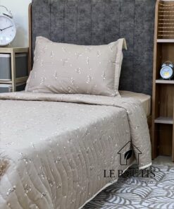 BOUTIS VITA, COUETTE LÉGÈRE, 2 PIÈCES, P001