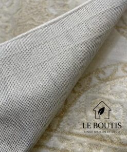 Alternative view of DECENTE DE LIT PLAZA 3 PIECES