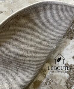 Alternative view of DECENTE DE LIT IZMA 3 PIECES