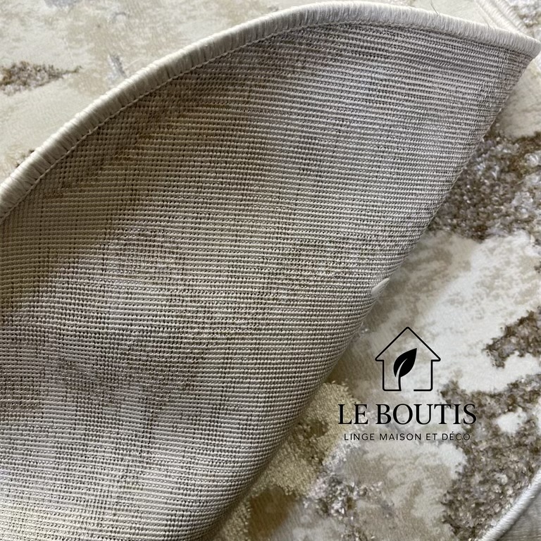 DECENTE DE LIT IZMA 3 PIECES – Image 2