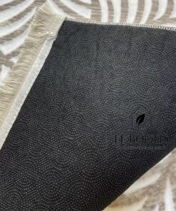 Alternative view of DECENTE DE LIT CVT 3 PIECES