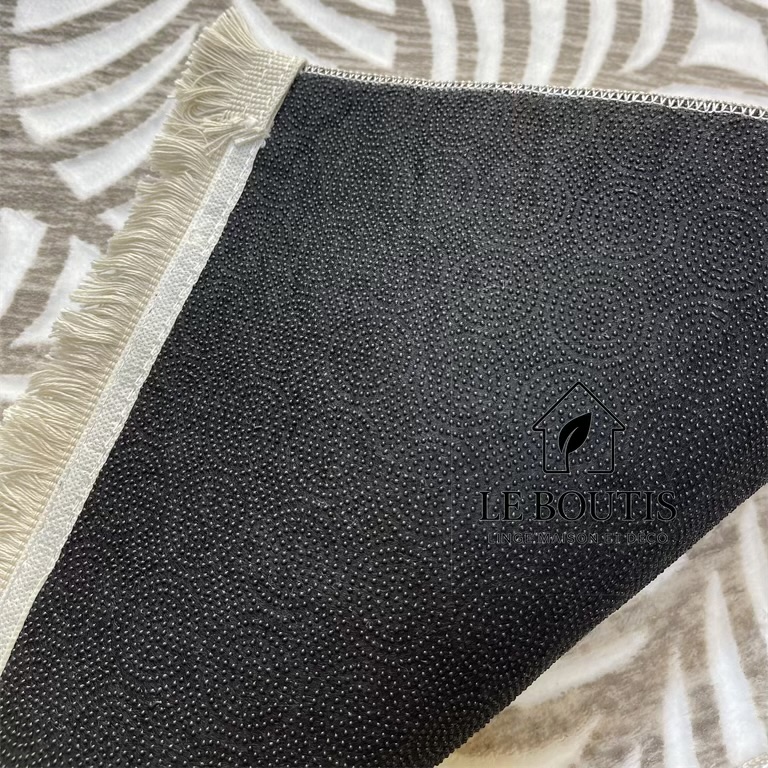 DECENTE DE LIT CVT 3 PIECES – Image 2