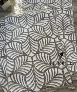 DECENTE DE LIT CVT 3 PIECES