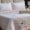 BOUTIS VITA, COUETTE LÉGÈRE, 3 PIÈCES, R003