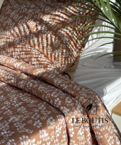 Alternative view of BOUTIS VITA, COUETTE LÉGÈRE, 3 PIÈCES, R009