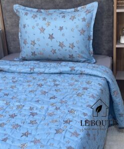 BOUTIS VITA, COUETTE LÉGÈRE, 2 PIÈCES, P011