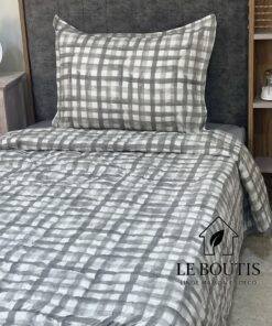 BOUTIS VITA, COUETTE LÉGÈRE, 2 PIÈCES, P006