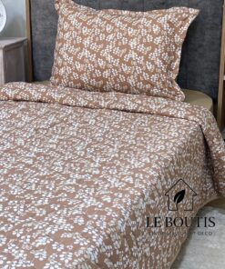 BOUTIS VITA, COUETTE LÉGÈRE, 2 PIÈCES, P009