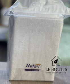 PROTEGE OREILLER IMPERMEABLE